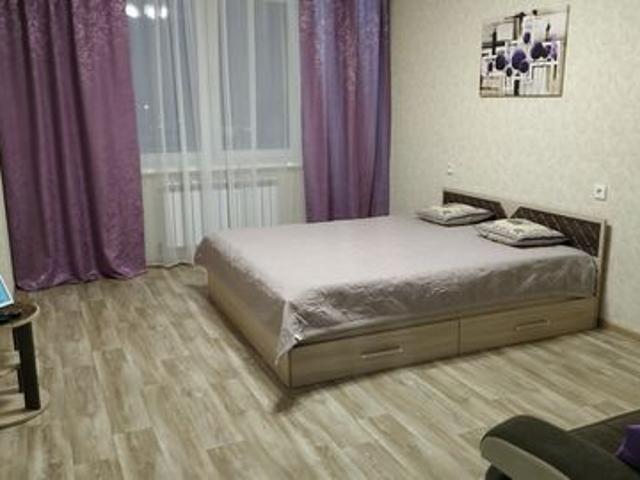 Квартира аренда в Абакан