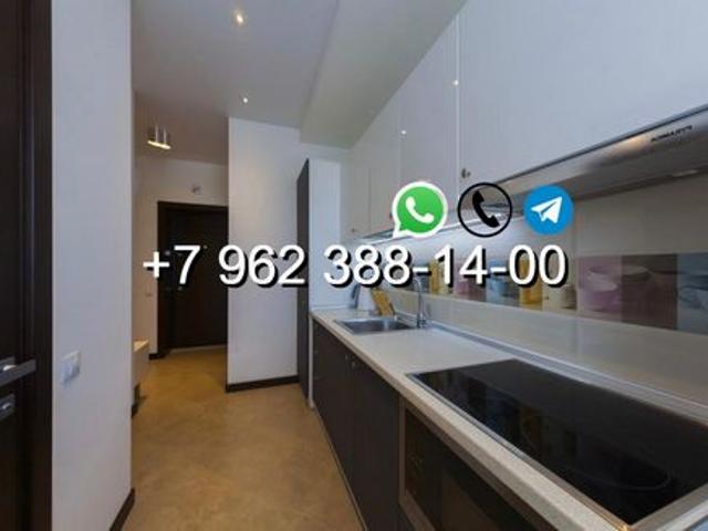 Квартира аренда в Шаблыкино, Орловская область