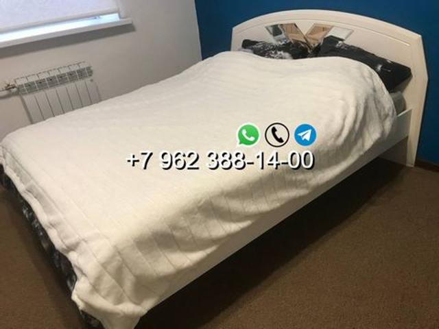 Квартира аренда в Шаблыкино, Орловская область