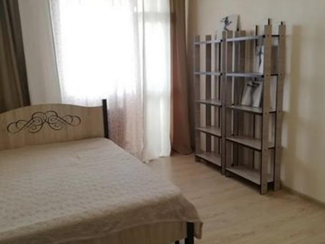 Квартира аренда в Шадринск