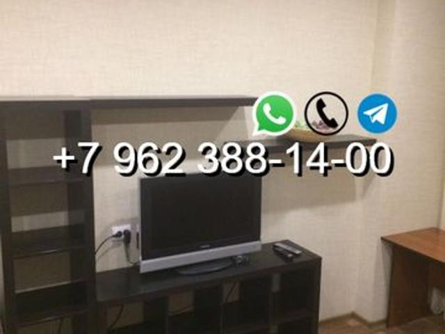 Квартира аренда в Агаповский р-н, Челябинская область