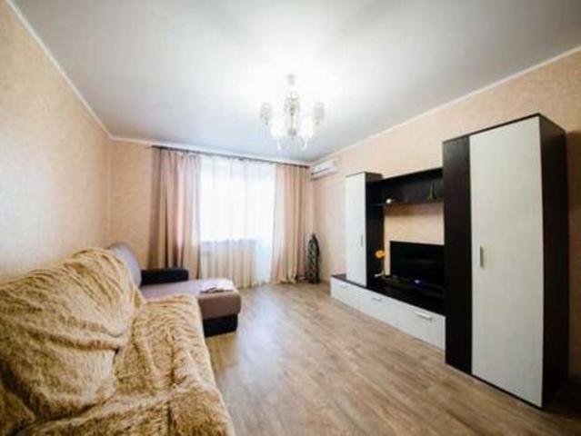 Квартира аренда в Агинское