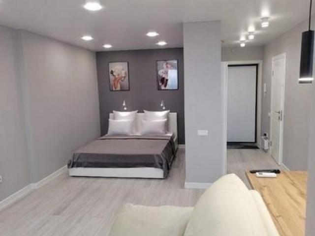 Квартира аренда в Магаданская область