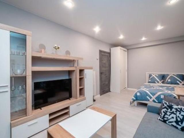 Квартира аренда в Курганская область