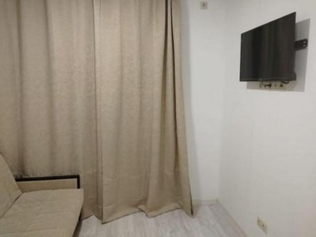 Квартира аренда в Ардон Г