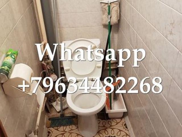 Квартира аренда в Ардон Г