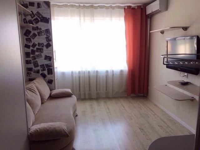 Квартира аренда в Архипо-осиповка С, Краснодарский Край