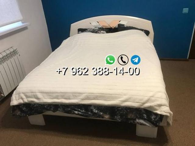 Квартира аренда в Аркадак, Саратовская  область