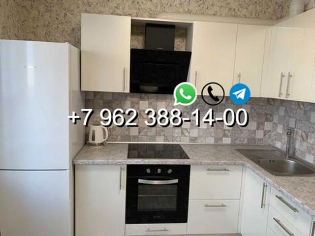 Квартира аренда в Оре