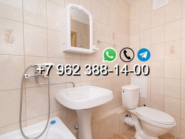 Квартира аренда в Аткарск