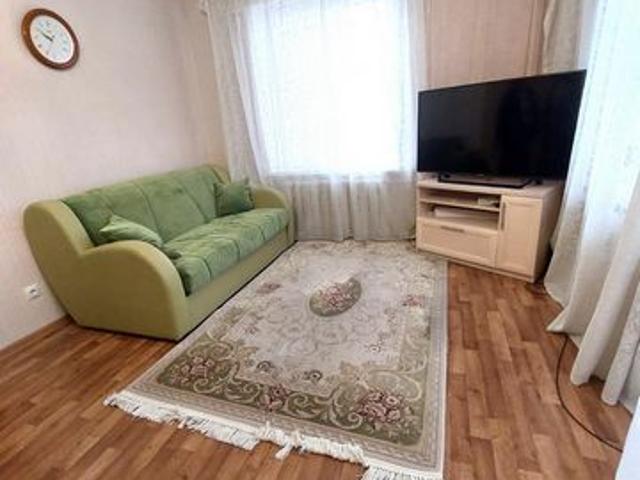 Квартира аренда в Балашиха Квартира аренда в Балашиха