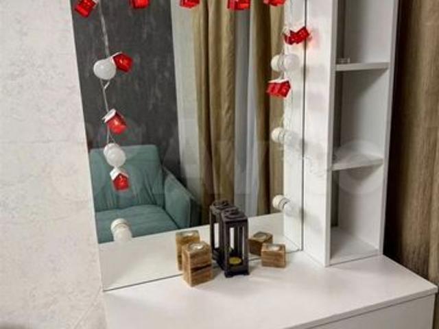 Квартира аренда в Балашиха, Кабардино-Балкарская Республика