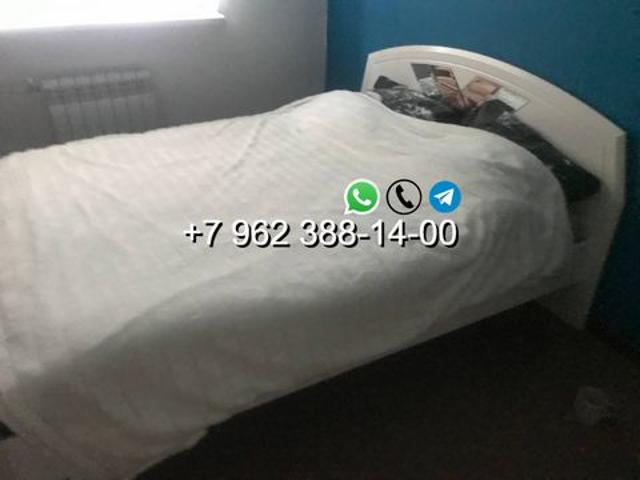 Квартира аренда в Балашов, Саратовская  область