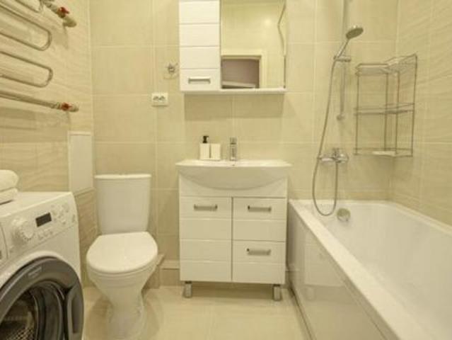 Квартира аренда в Баляга, Забайкальский Край