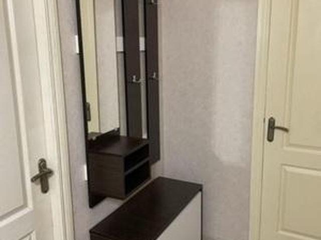 Квартира аренда в Балаково