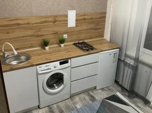 Квартира аренда в Балей, Забайкальский Край