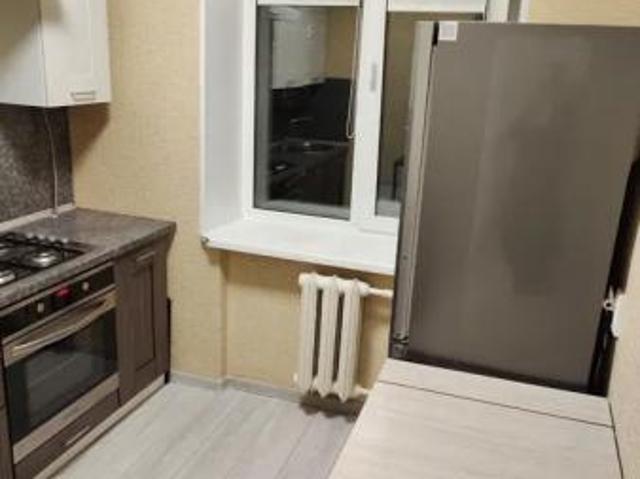 Квартира аренда в Балей, Забайкальский Край