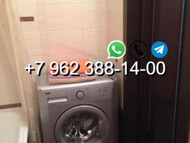 Квартира аренда в Омская область