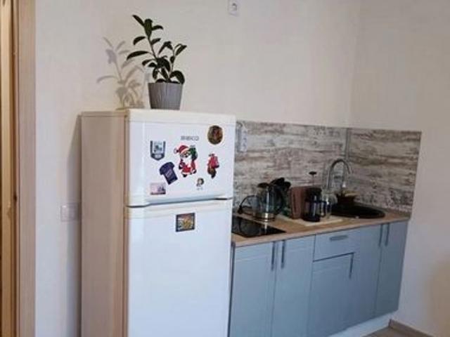 Квартира аренда в Калужская Обл