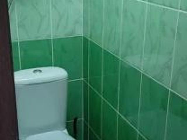 Квартира аренда в Калужская Обл