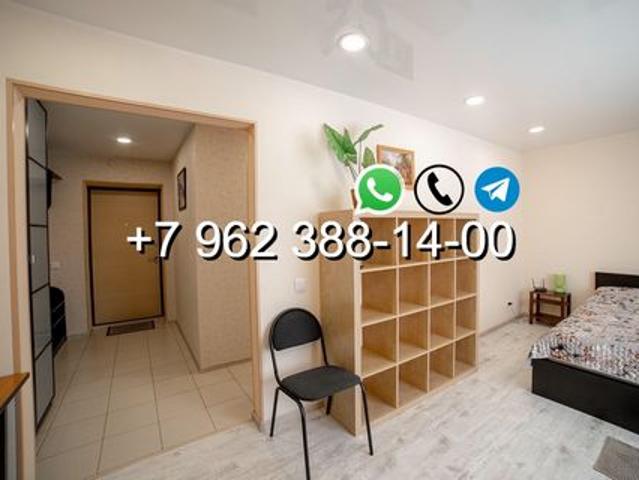 Квартира аренда в Белозерский Р-н, Вологодская область