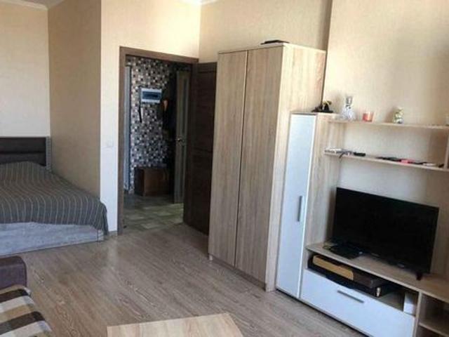 Квартира аренда в Березники