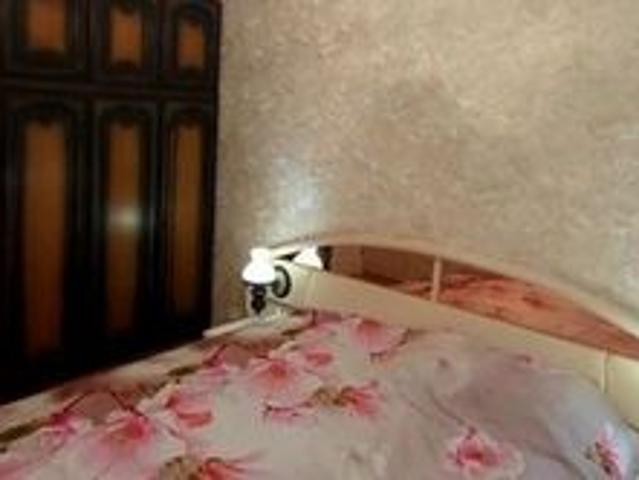 Квартира аренда