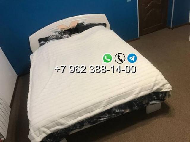 Квартира аренда в Хабаровский Край