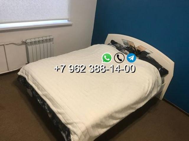 Квартира аренда в Тайшетский Р-н, Иркутская область