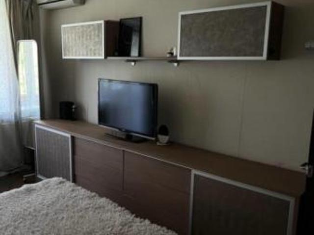 Квартира аренда в Благовещенск, Амурская область