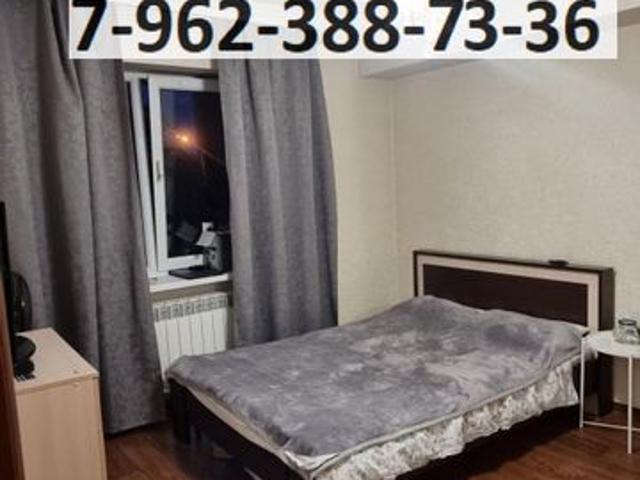 Квартира аренда в Благовещенск, Амурская область