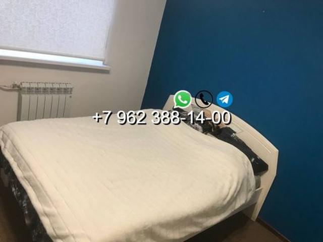 Квартира аренда в Боготол