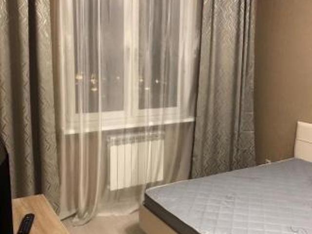 Квартира аренда в Большая мурта