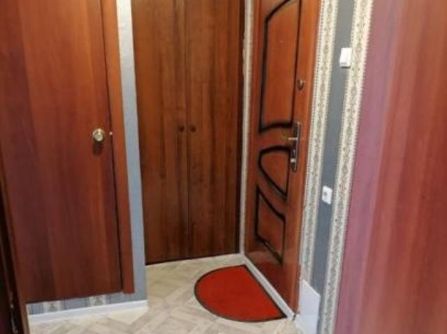 Квартира аренда в Болхов, Орловская область