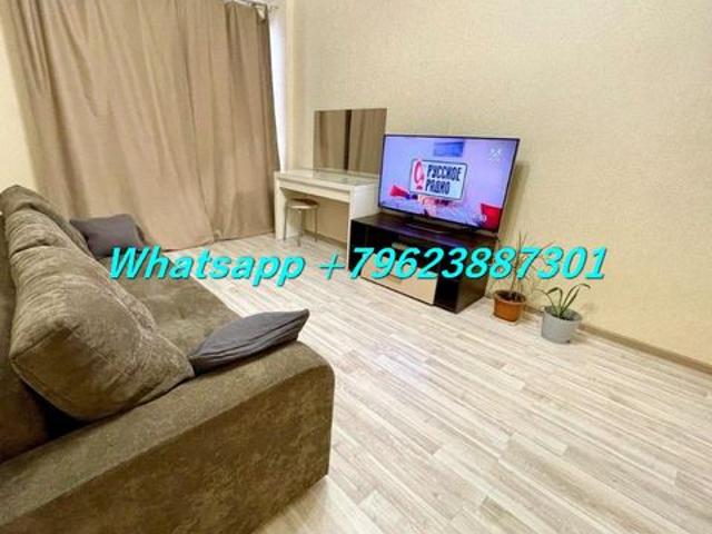 Квартира аренда в Брянск, Брянская область