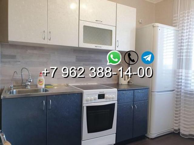 Квартира аренда в Оре