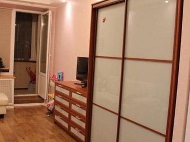 Квартира аренда в Курганская область