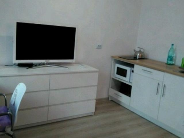 Квартира аренда в Краснодарский Край