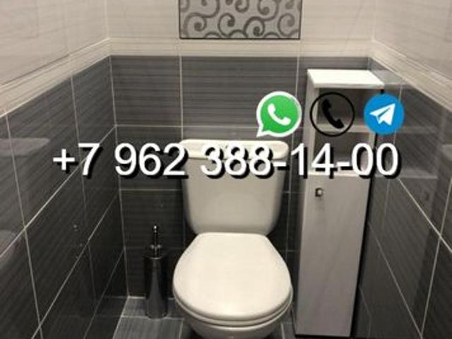 Квартира аренда в Данковский Р-н, Липецкая область