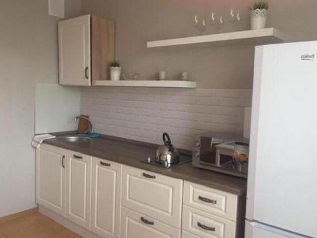 Квартира аренда в Дарасун, Забайкальский Край