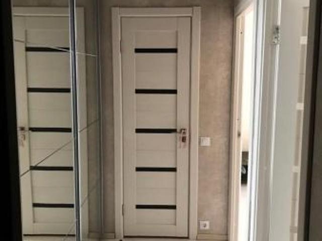 Квартира аренда в Дарасун, Забайкальский Край