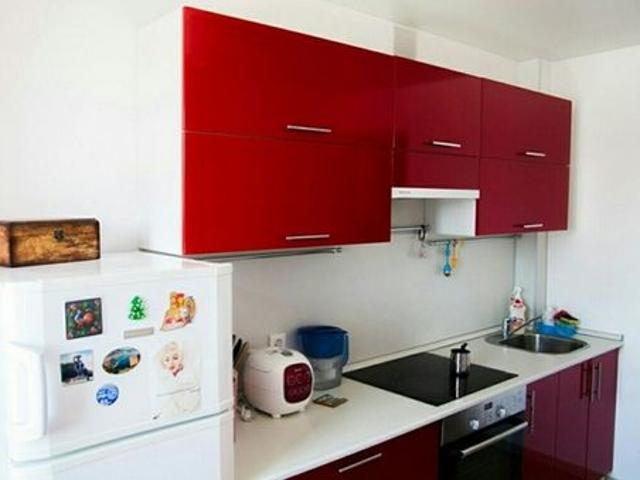 Квартира аренда в Дигора Г