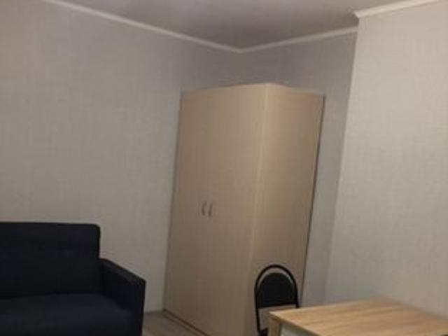Квартира аренда в Дмитровск, Орловская область