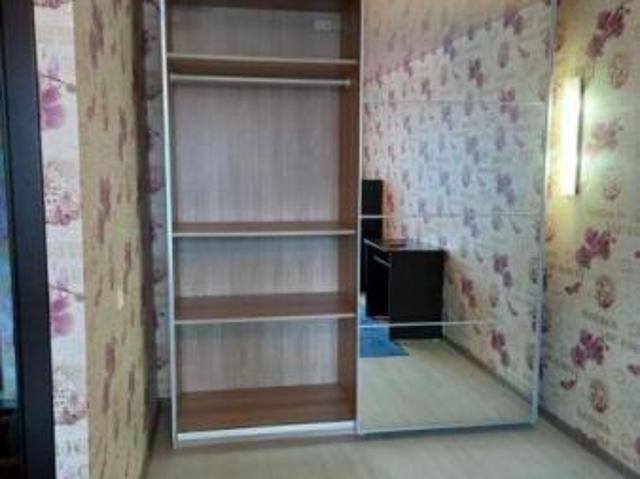 Квартира аренда в Долаково, Ингушетия Республика