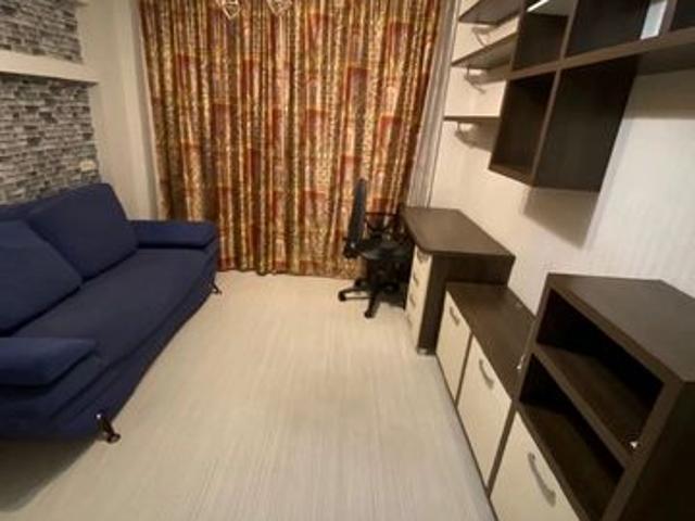 Квартира аренда в Долгое, Орловская область