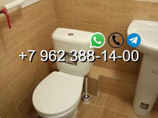 Квартира аренда в Оре