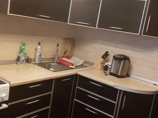 Квартира аренда в Челябинск, Челябинская область