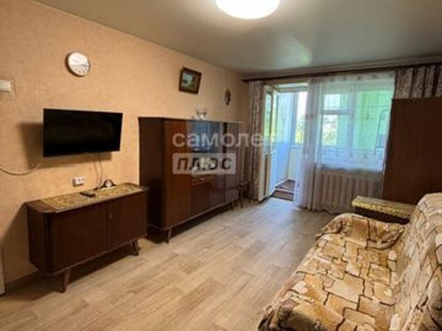 Квартира аренда в Электросталь, Кабардино-Балкарская Республика