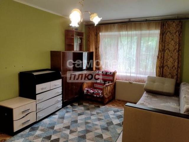 Квартира аренда в Электросталь, Кабардино-Балкарская Республика