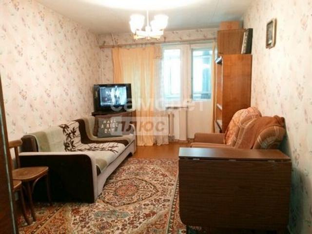 Квартира аренда в Электросталь, Кабардино-Балкарская Республика